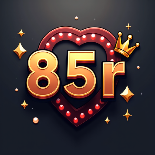 85r