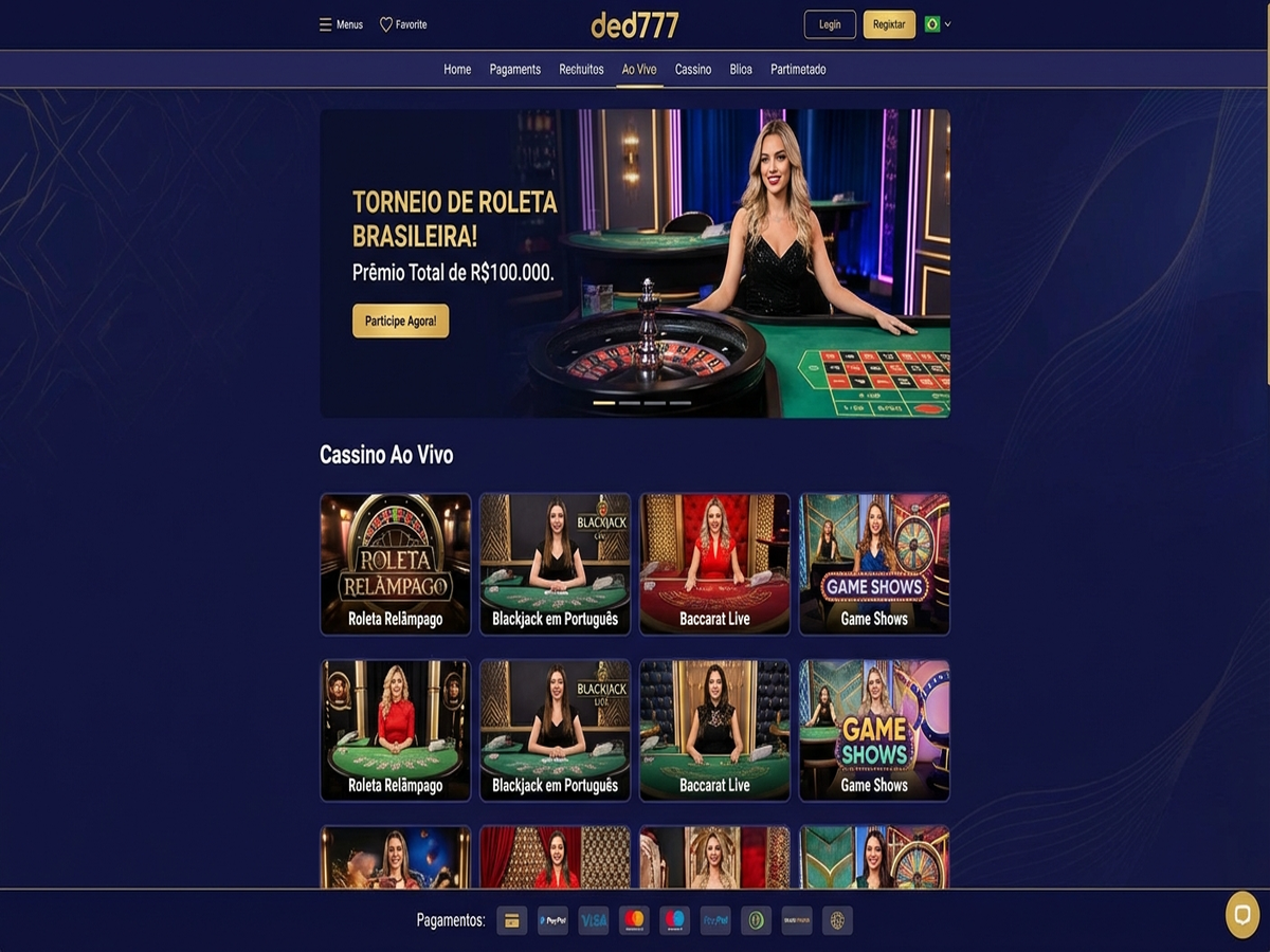 Screenshot 3 ded777