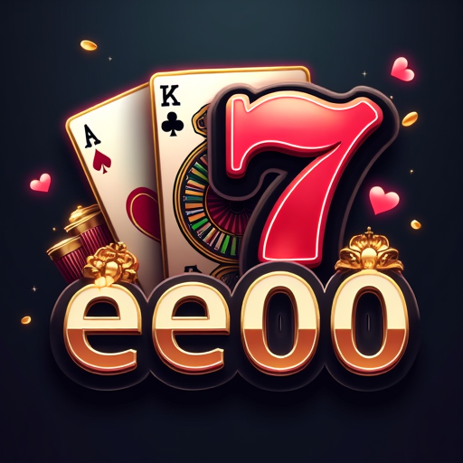 ee00